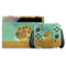 Vincent Van Gogh Sunflowers 1888 Nintendo Switch OLED (2021) Skin